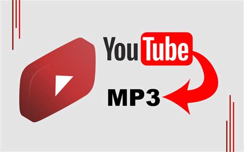 mp3 tube converter|YouTube to MP3 Converter